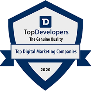 TD-Badges-Digital-Marketing-Companies-2020-1