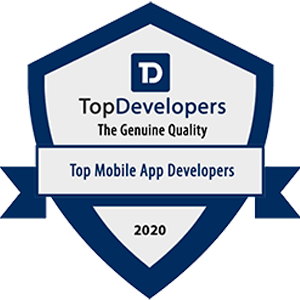 TD-Badges-Mobile-App-Developers-2020-1