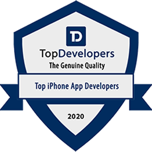 TD-Badges-iPhone-App-Developers-2020-1