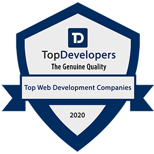 TD-badge-top-web-development-companies 2020