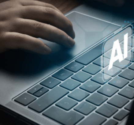 Table DetectionEditing